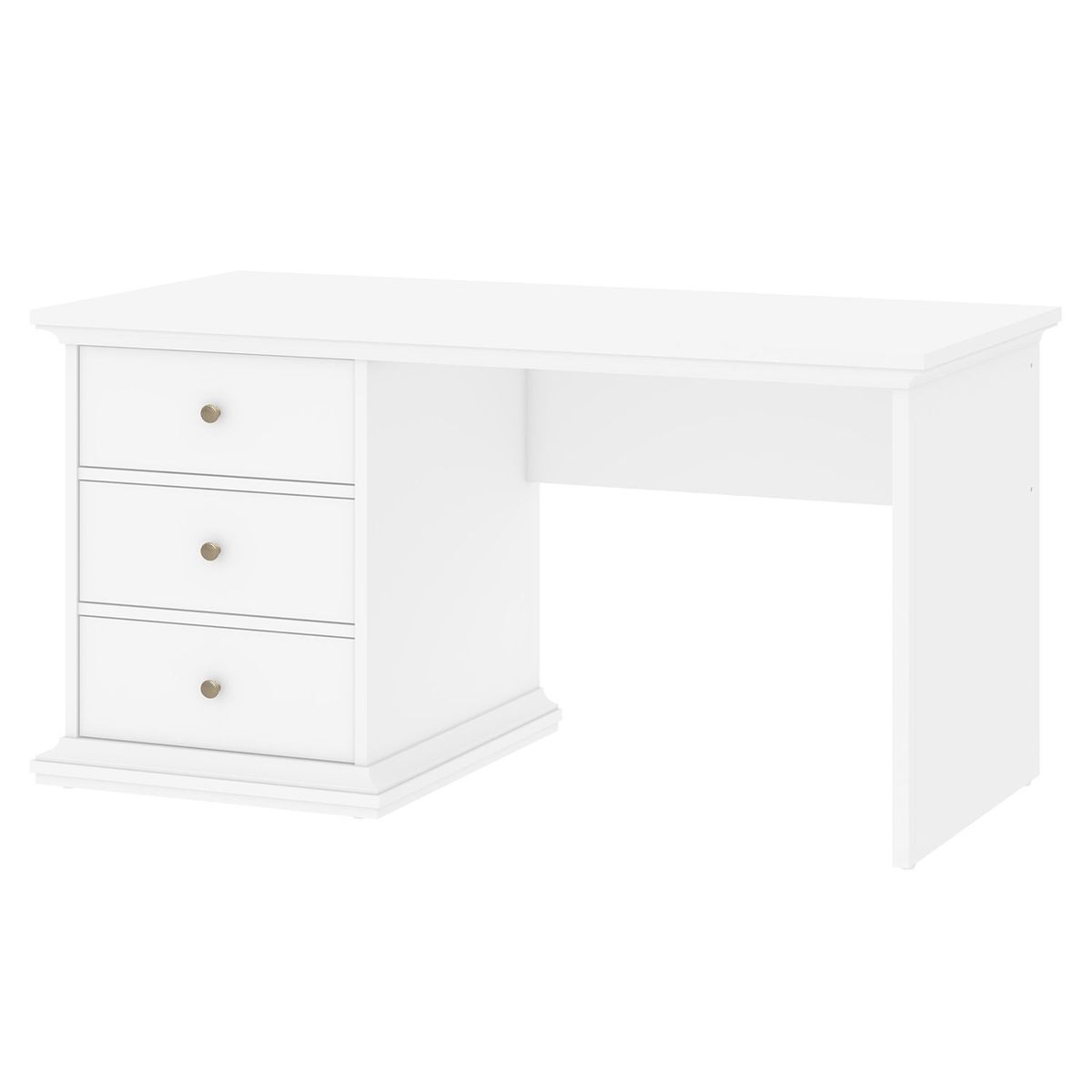 TVILUM - Escritorio Paris