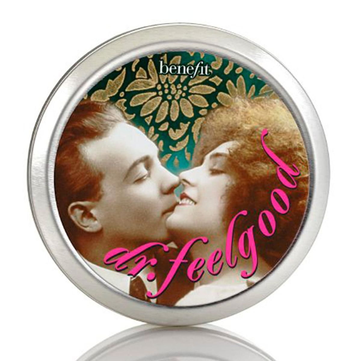 BENEFIT - Primer Dr. Feelgood