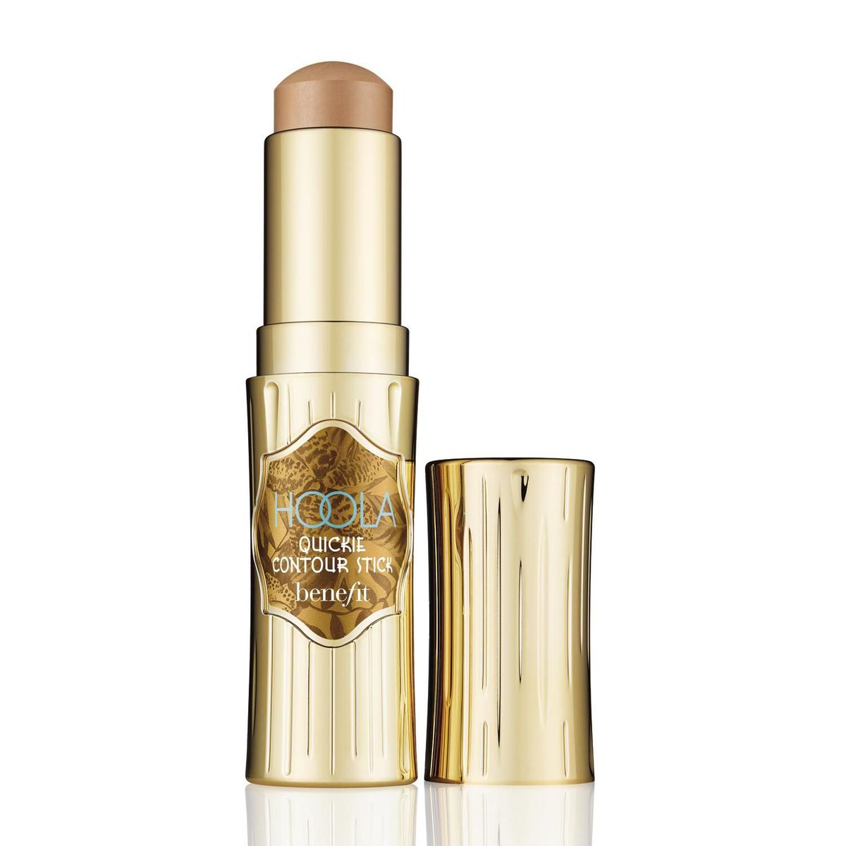 BENEFIT - Stick de Contorno Hoola Quickie