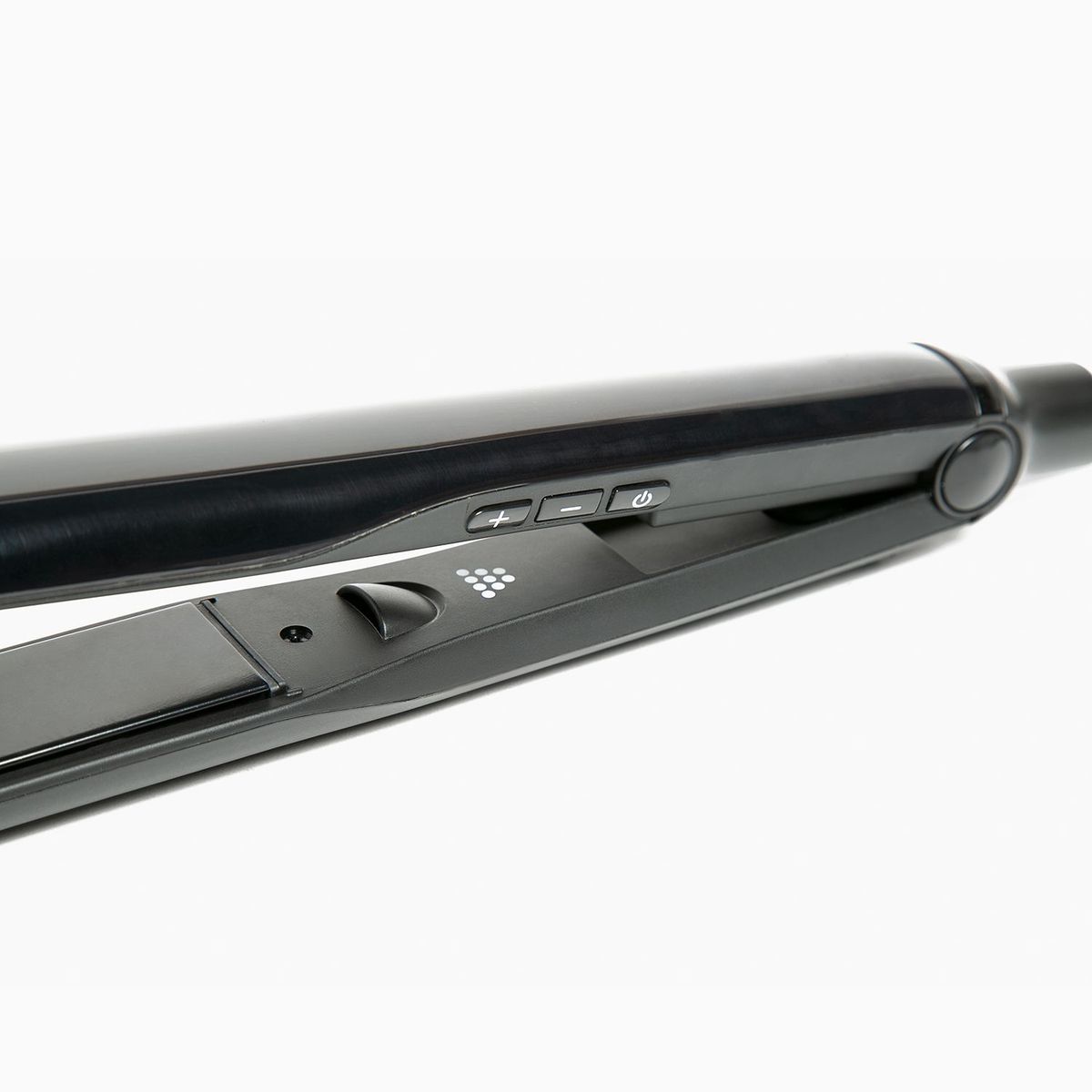 MEINER - Alisador LISSE-3000