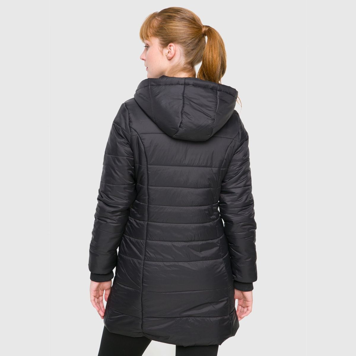 DIADORA - Casaca Diadora