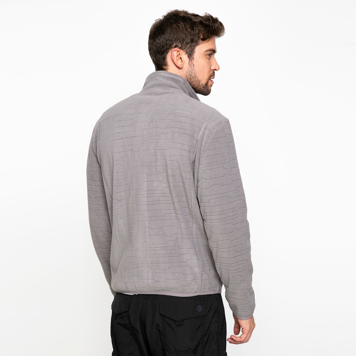 MOUNTAIN GEAR - Polerón