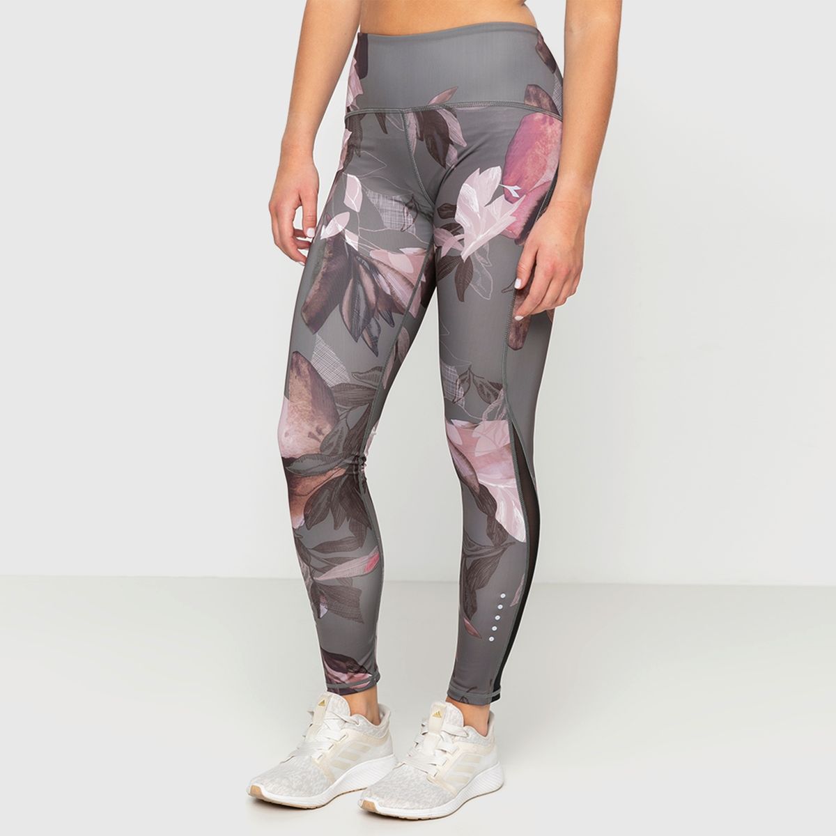 DIADORA - Malla deportiva