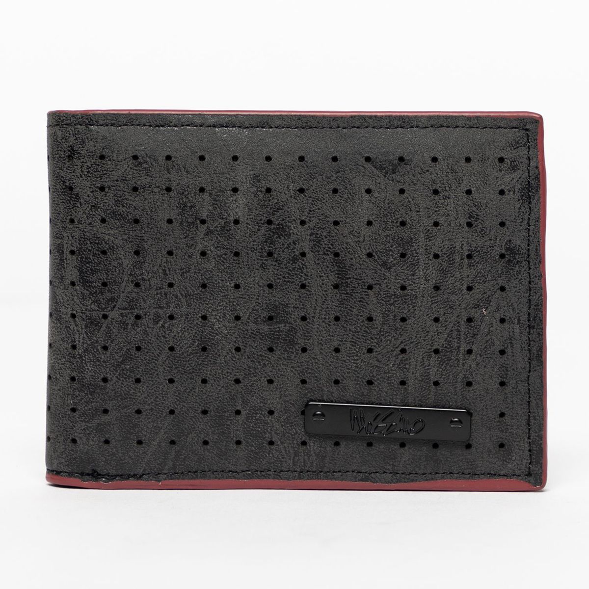 MOSSIMO - Billetera Hombre