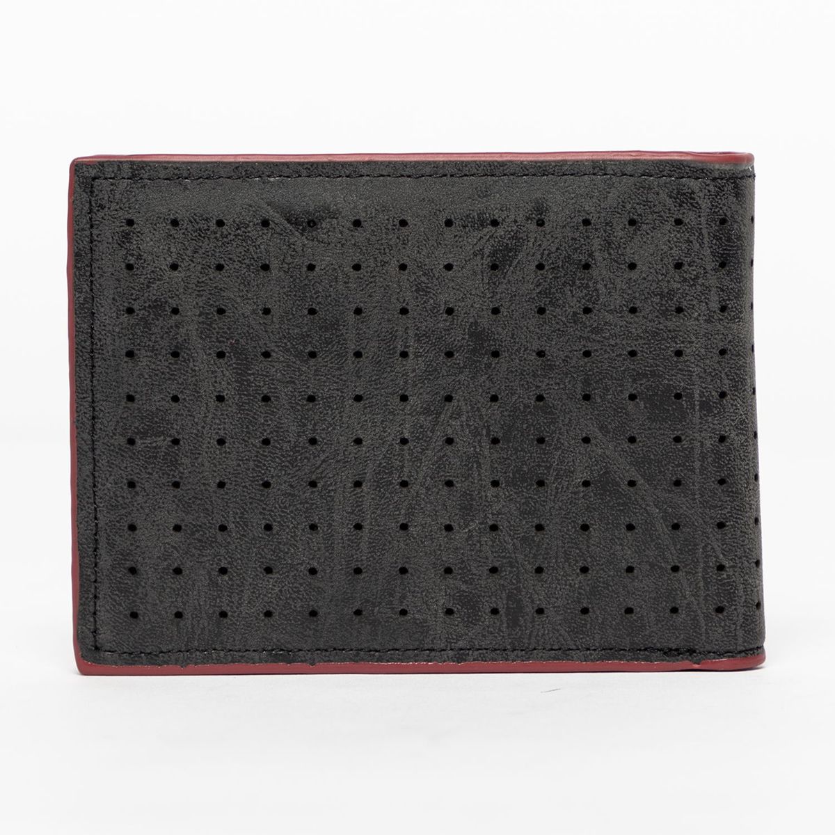 MOSSIMO - Billetera Hombre