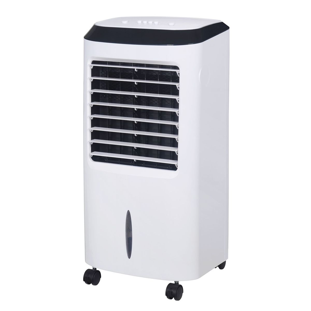 RECCO - Enfriador De Aire 65W RECCO