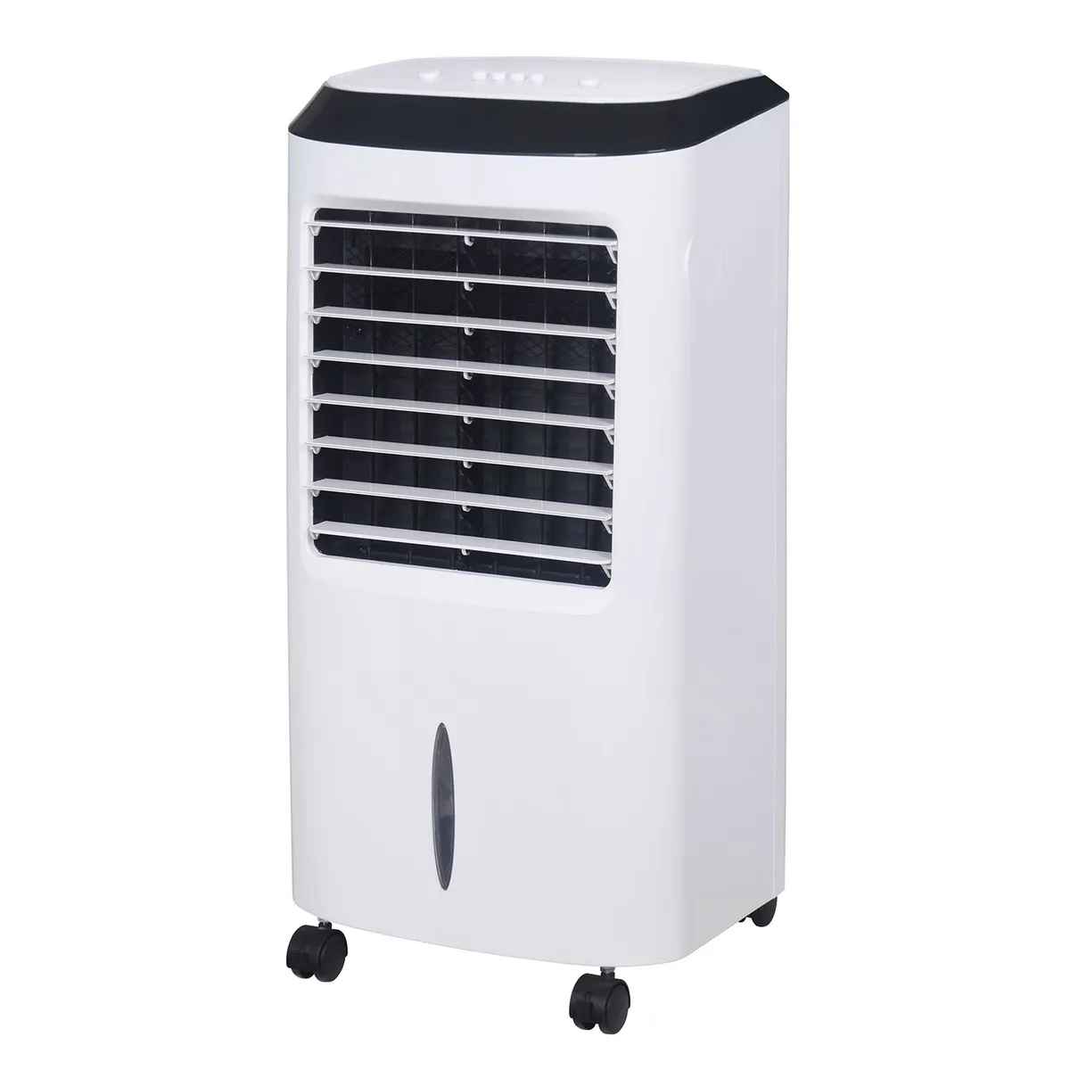RECCO - Enfriador De Aire 65W RECCO