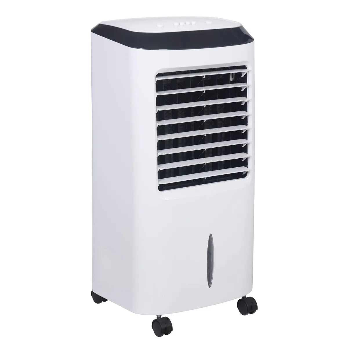 RECCO - Enfriador De Aire 65W RECCO