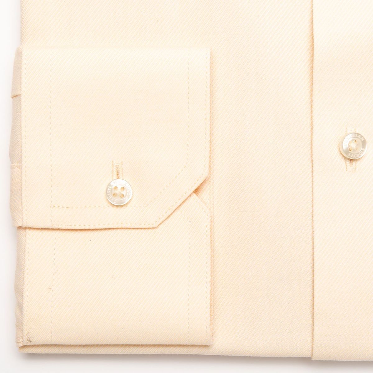 CHRISTIAN LACROIX - Camisa de vestir hombre Christian Lacroix