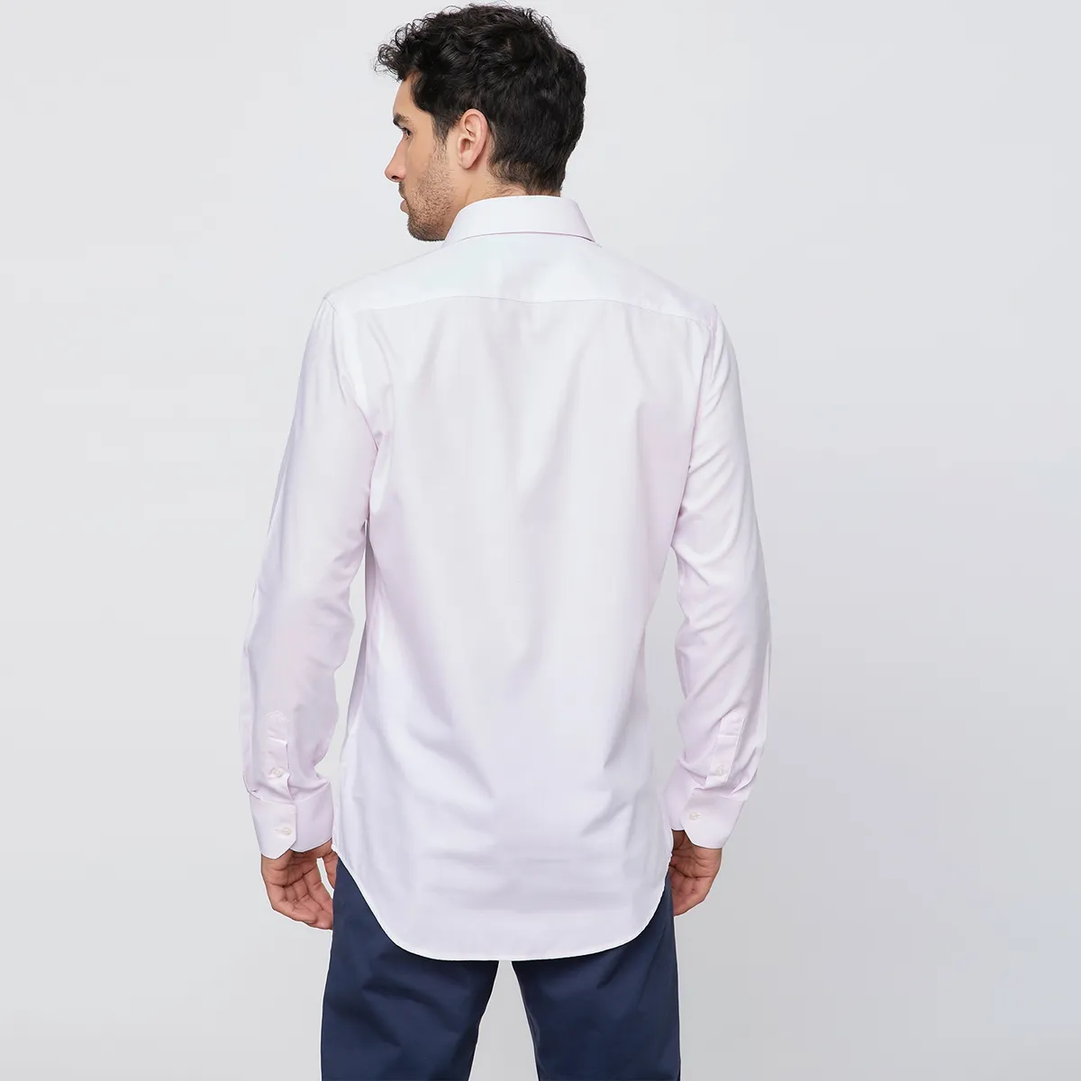 CHRISTIAN LACROIX - Camisa de vestir hombre Christian Lacroix