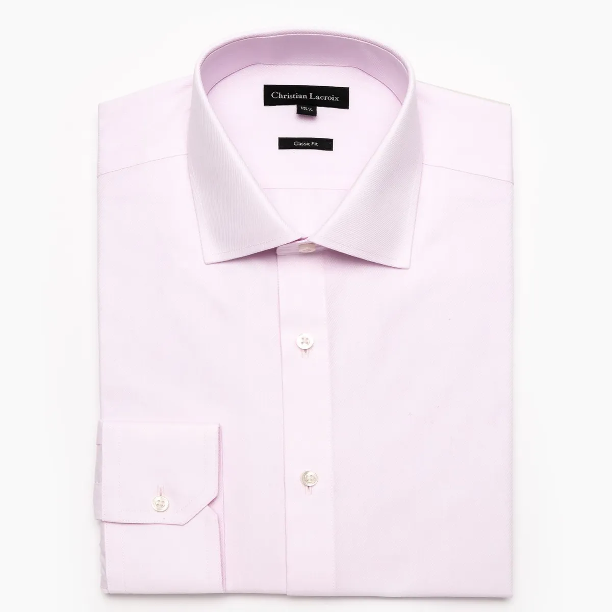 CHRISTIAN LACROIX - Camisa de vestir hombre Christian Lacroix