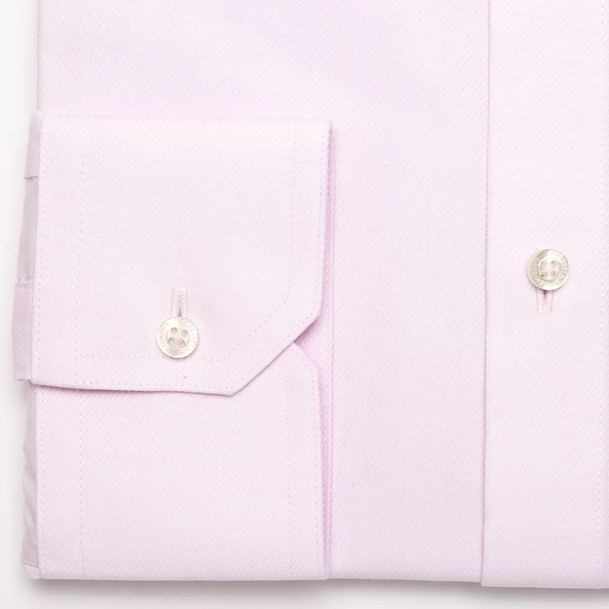 CHRISTIAN LACROIX - Camisa de vestir hombre Christian Lacroix