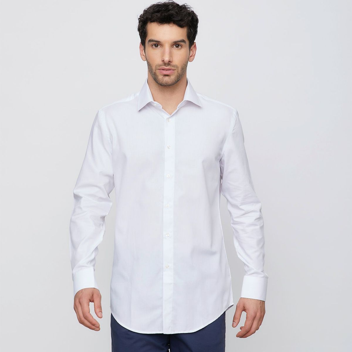 CHRISTIAN LACROIX - Camisa de vestir hombre Christian Lacroix