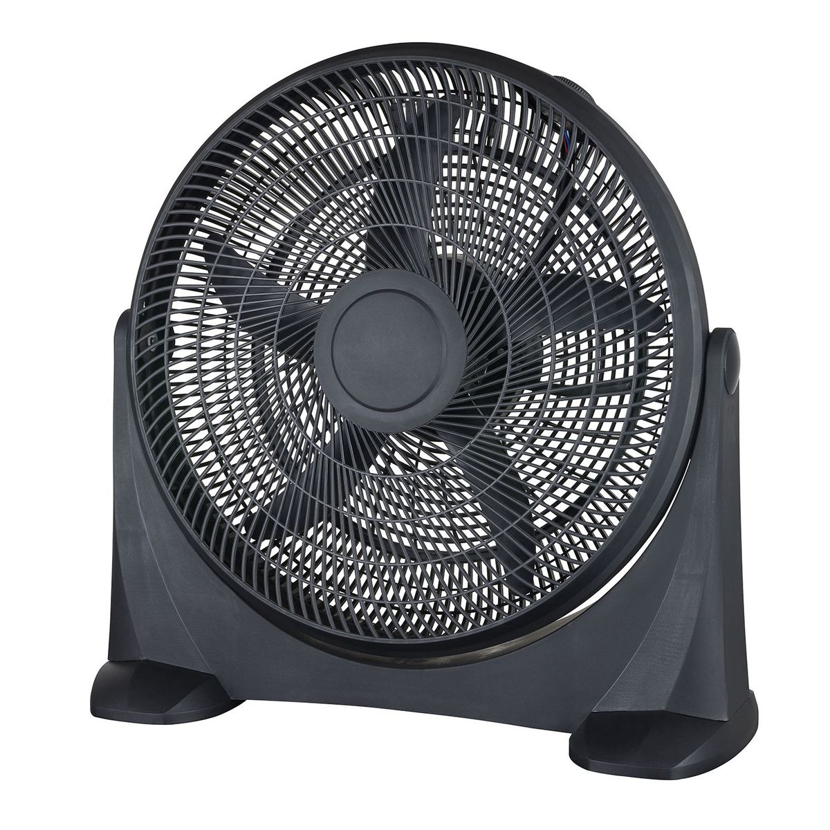 RECCO - Ventilador De Piso 20" 100W