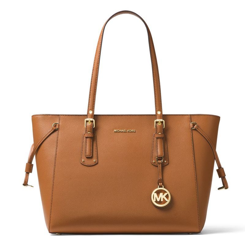 MICHAEL KORS - Cartera Michael Kors