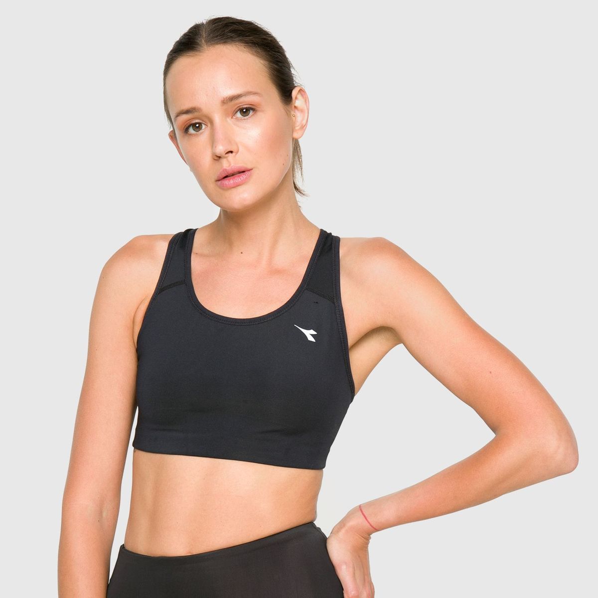 DIADORA - Top Deportivo Mujer Diadora