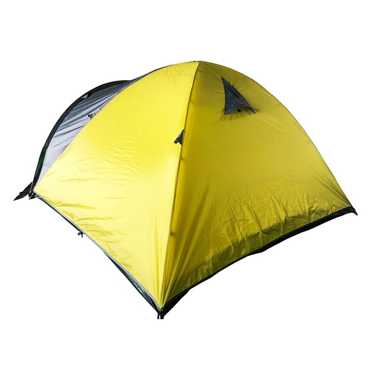 JEEP - Carpa Outdoor Jeep