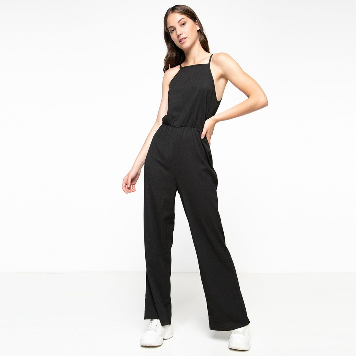 SYBILLA - Enterizo Mujer