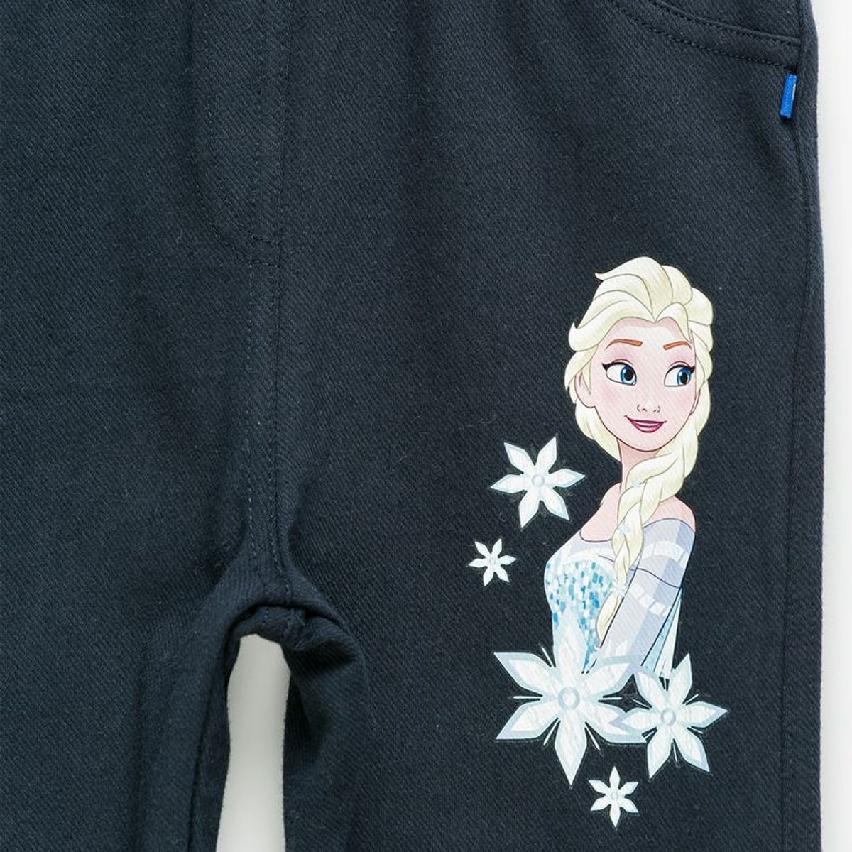 FROZEN - Pantalon Niña Frozen
