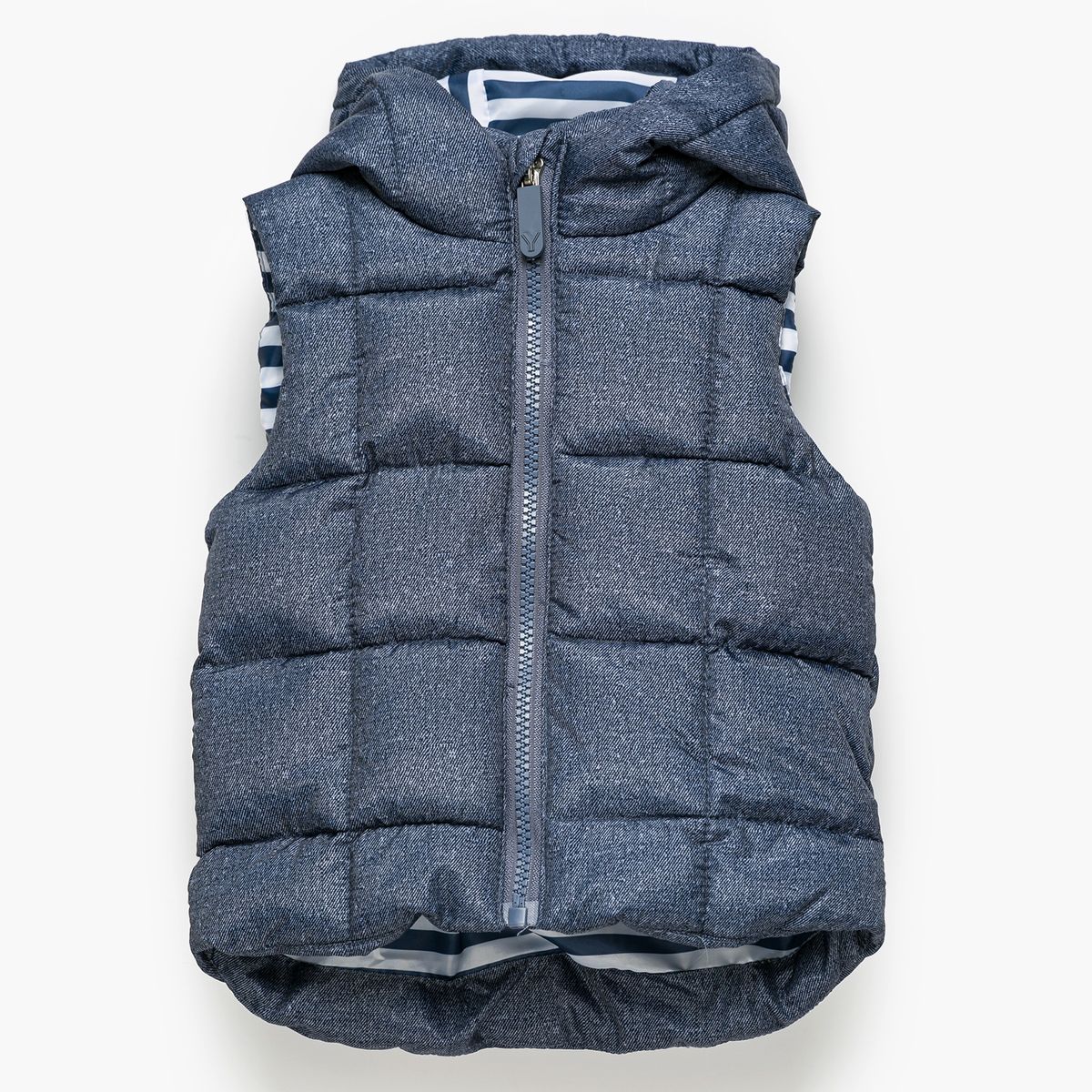 YAMP - Chaleco Niño