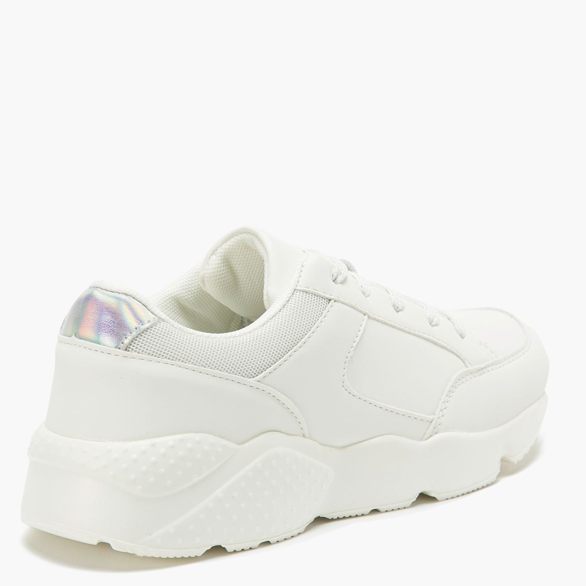 YAMP - Zapatillas Chunky