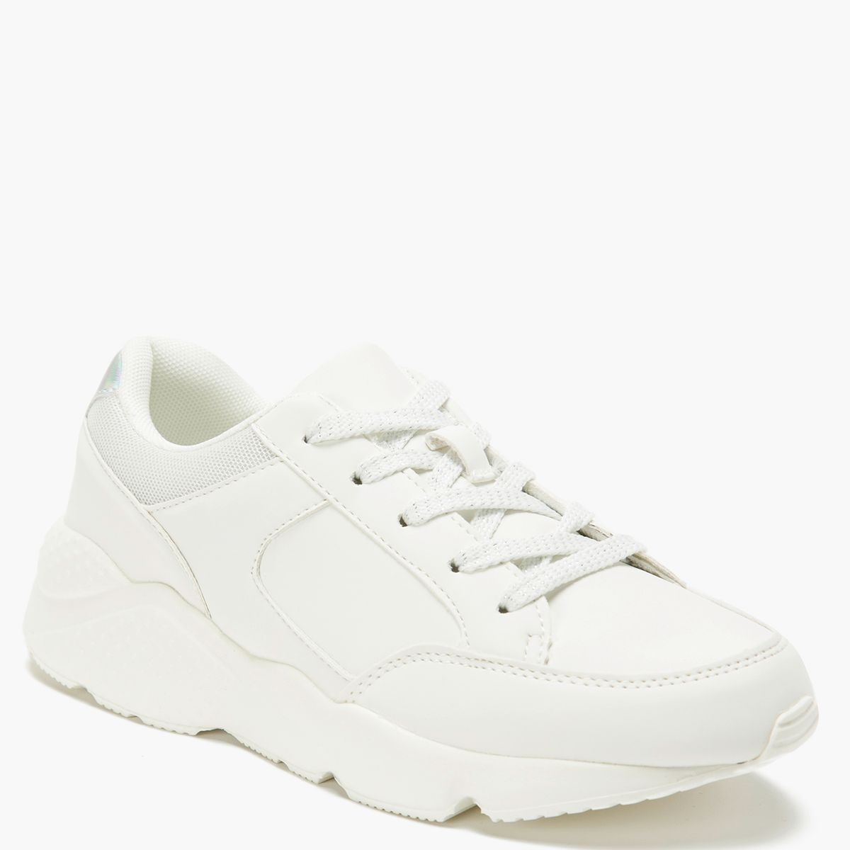 YAMP - Zapatillas Chunky