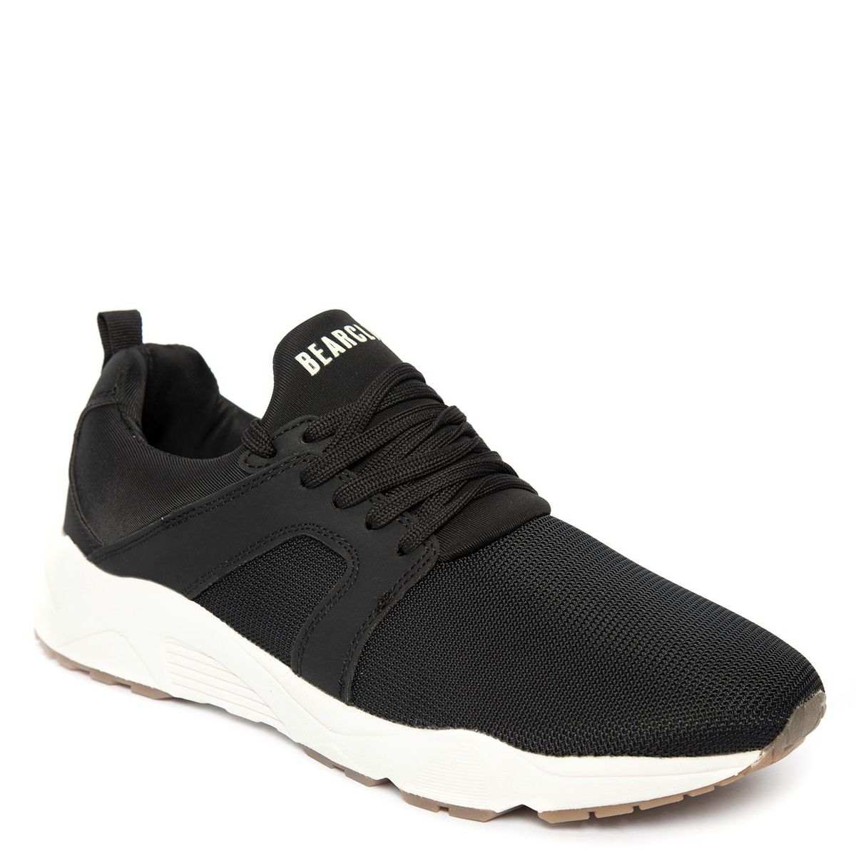 BEARCLIFF - Zapatillas Urbanas Kramer