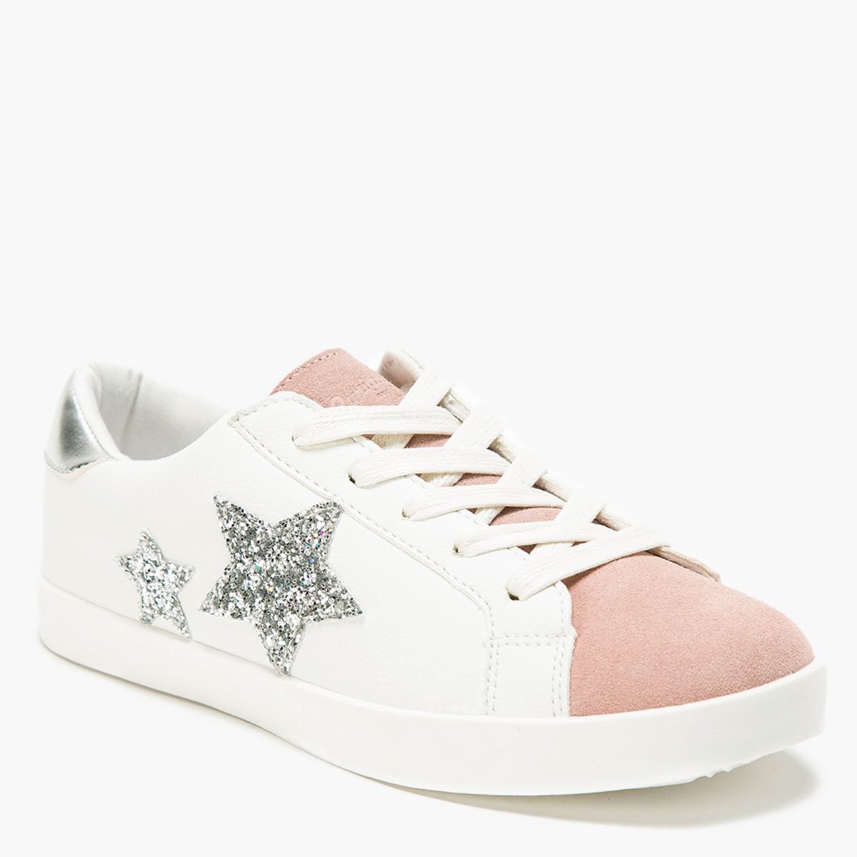 CONIGLIO - Zapatillas Estrella