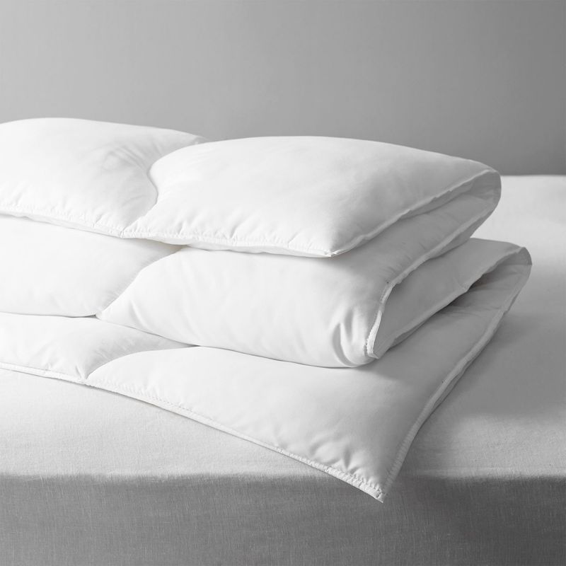 JOHN LEWIS & PARTNERS - Edredón Soft Touch 7t