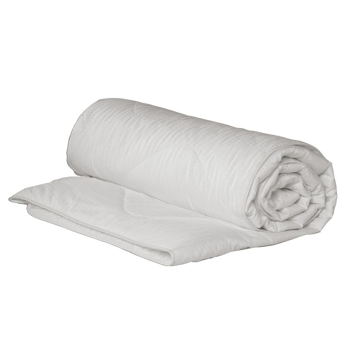 JOHN LEWIS & PARTNERS - Edredón Antialérgico 4.5t