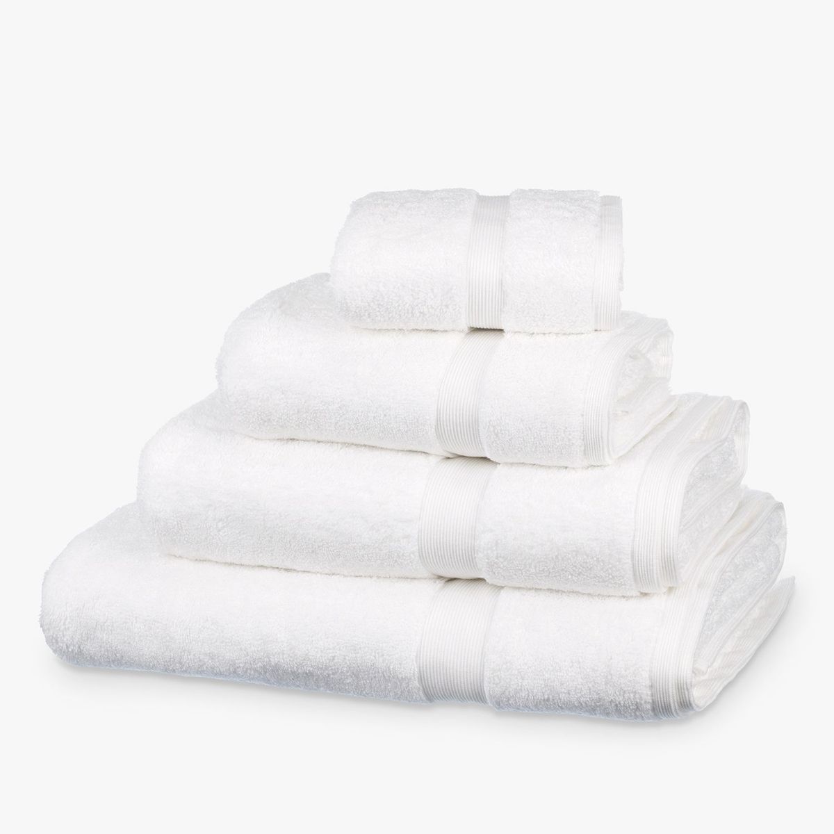 JOHN LEWIS & PARTNERS - Toalla 700 g Egyptian