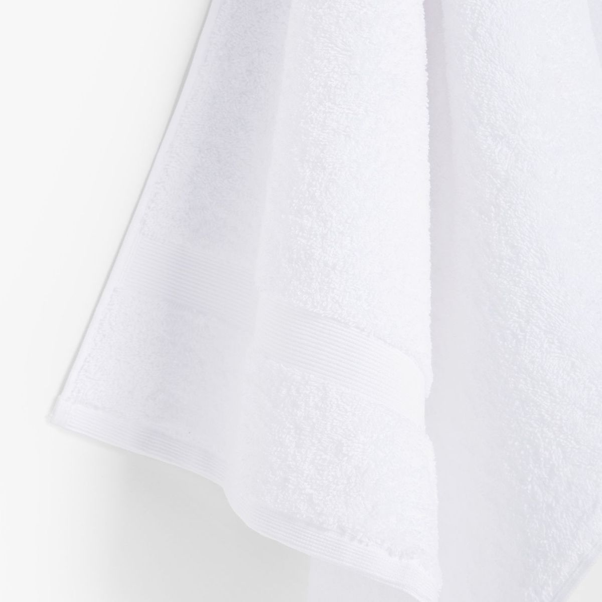 JOHN LEWIS & PARTNERS - Toalla 700 g Egyptian