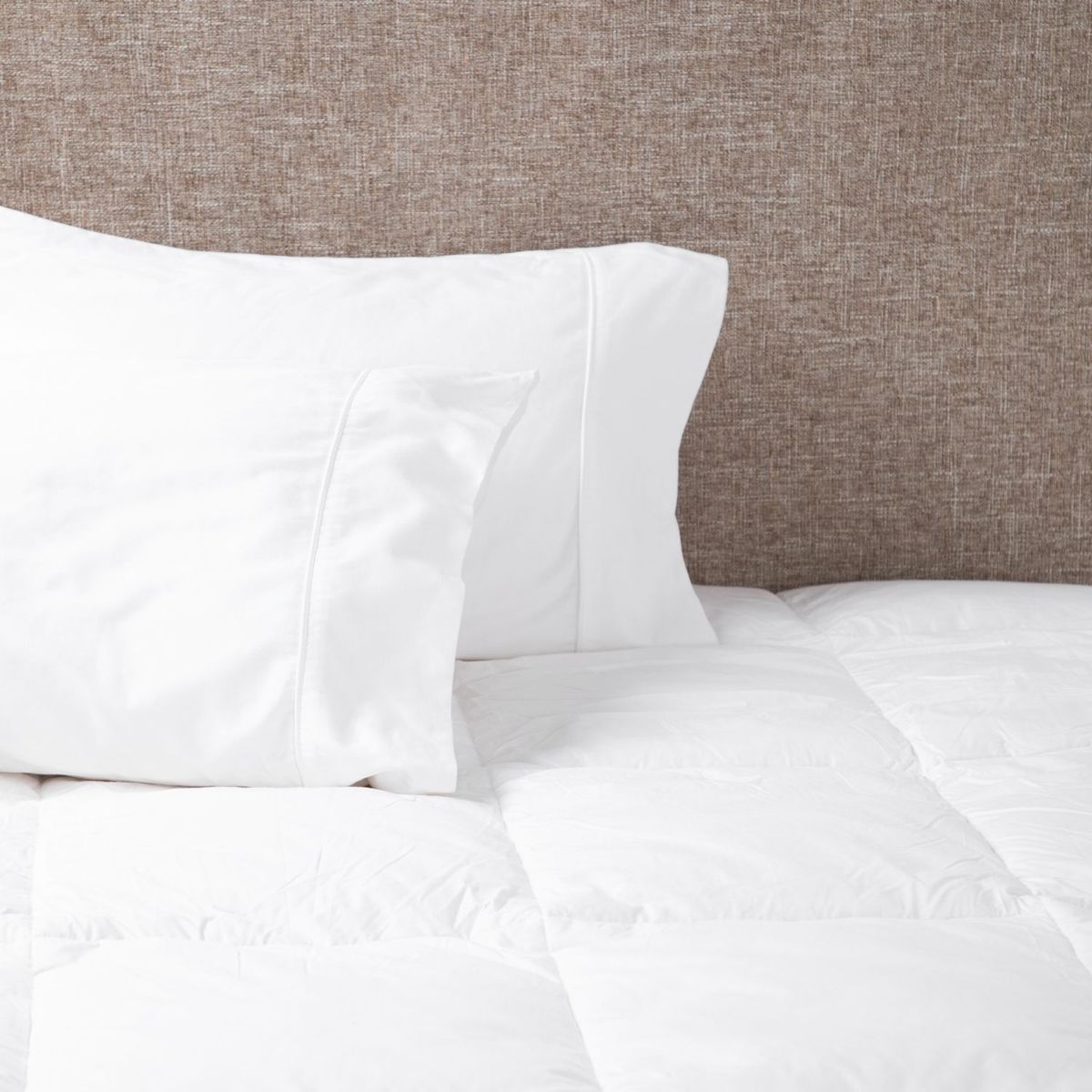 JOHN LEWIS & PARTNERS - Edredón Antialérgico 10.5t