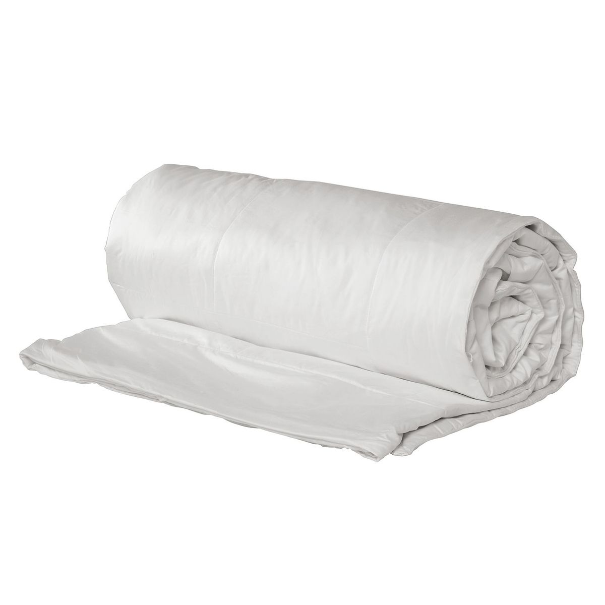 JOHN LEWIS & PARTNERS - Edredón Seda 3.5t