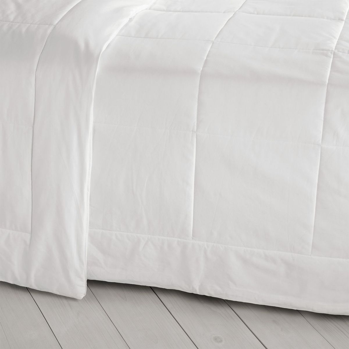 JOHN LEWIS & PARTNERS - Edredón Seda 3.5t