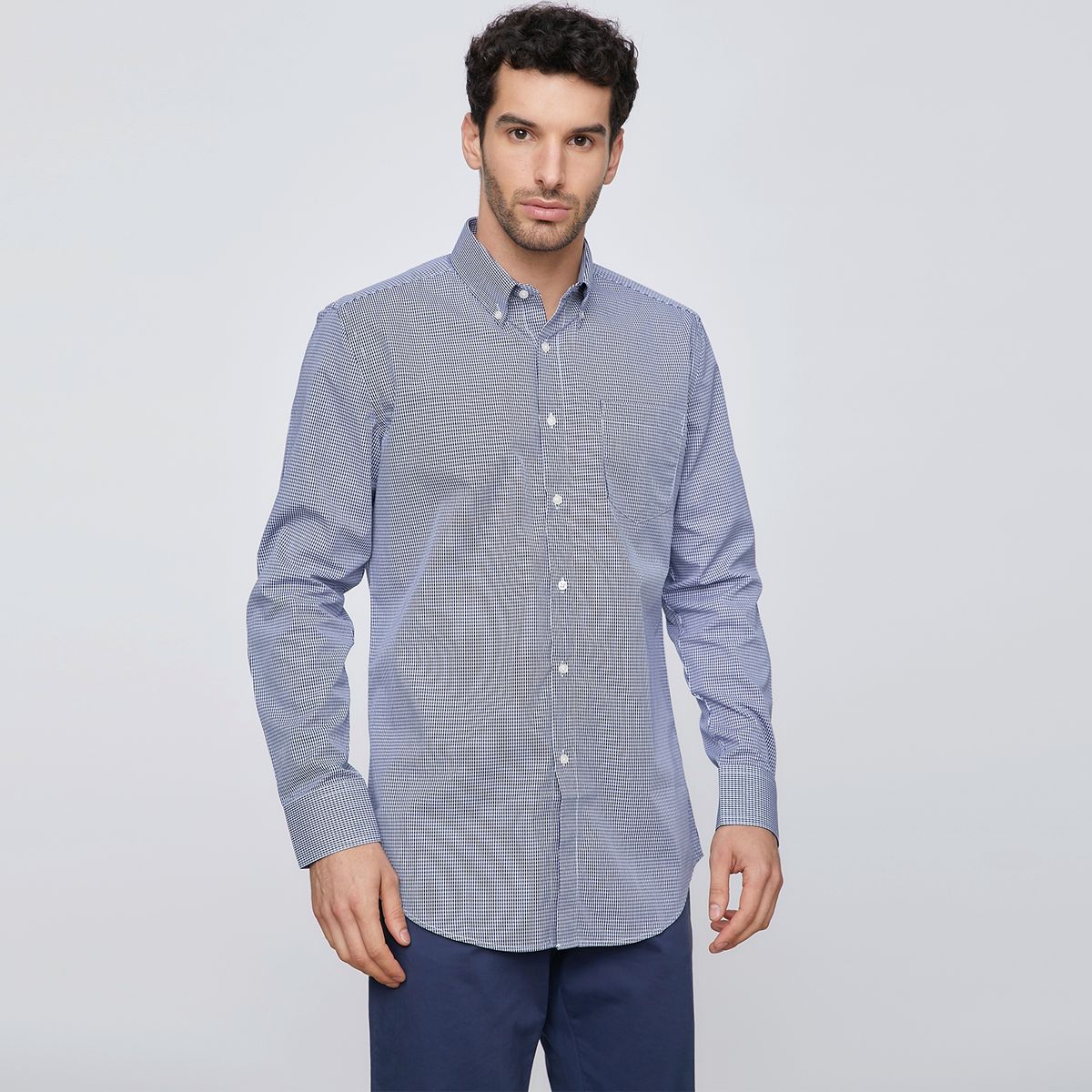 CHRISTIAN LACROIX - Camisa de vestir hombre Christian Lacroix