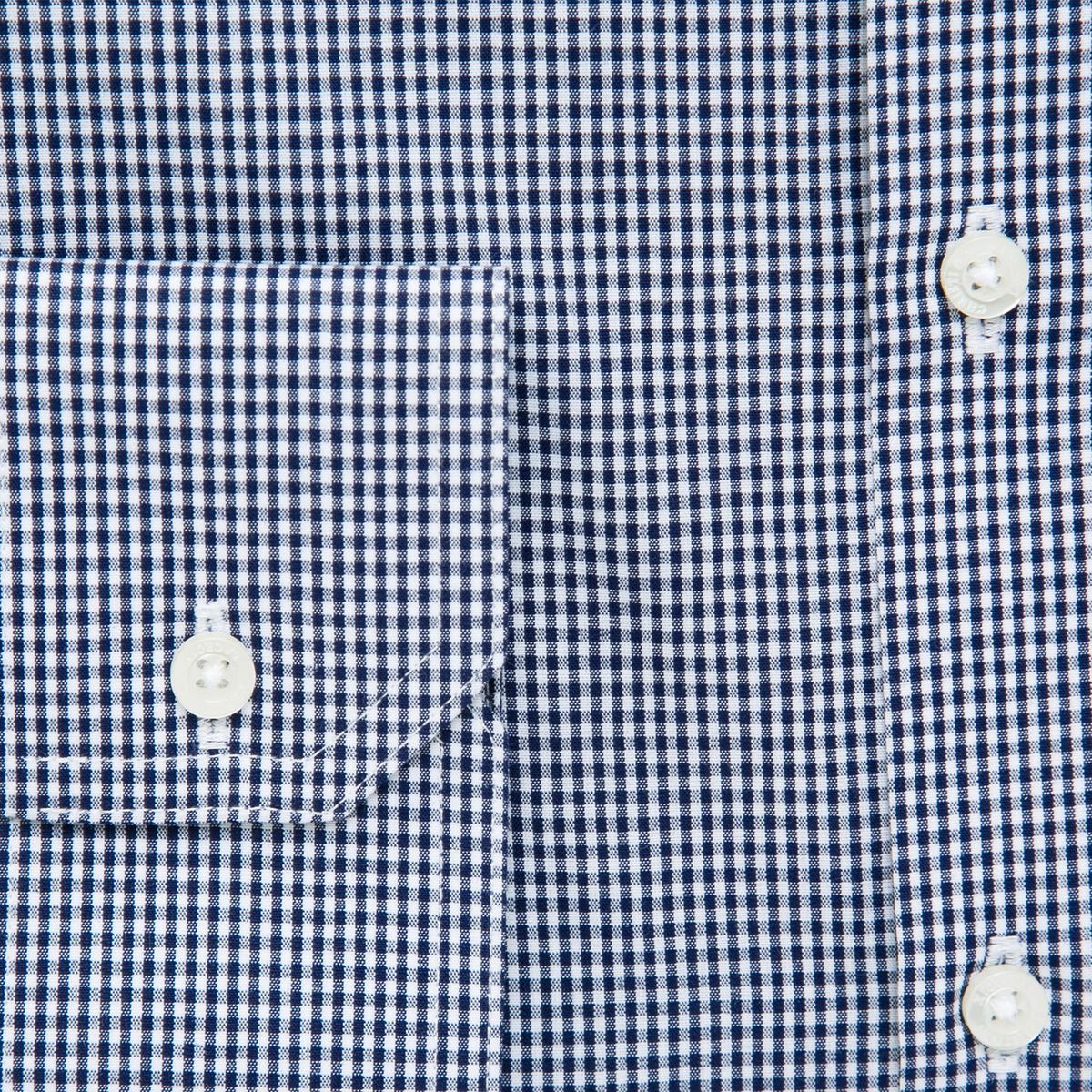CHRISTIAN LACROIX - Camisa de vestir hombre Christian Lacroix