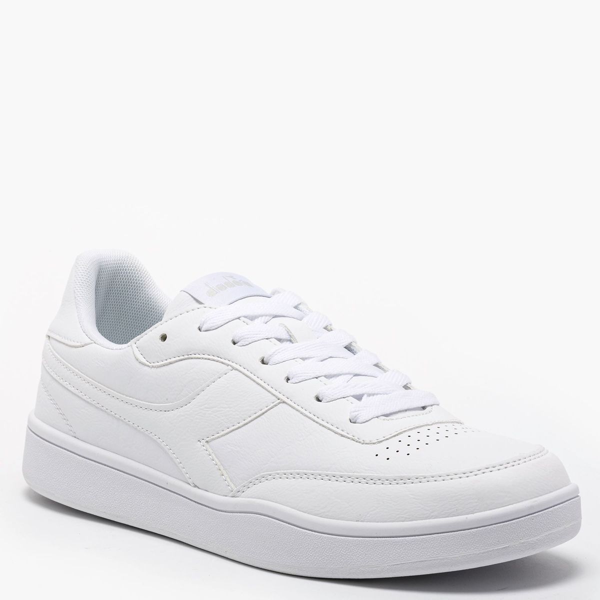 DIADORA - Zapatillas Hombre DIADORA Urbanas Court   