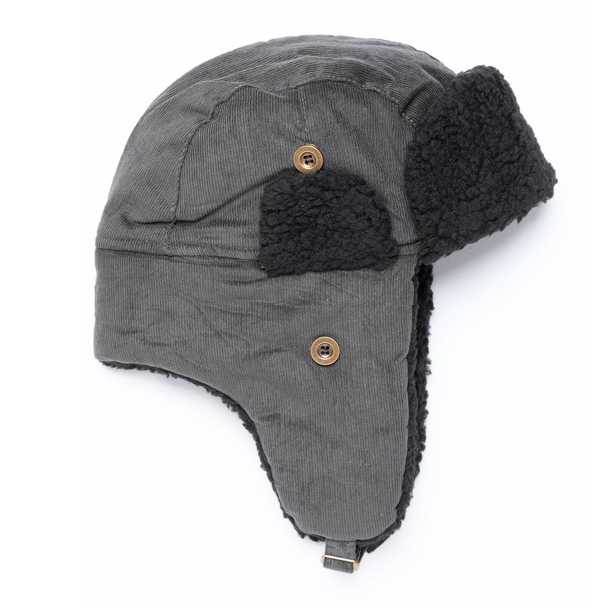 DENIMLAB - Gorro Hombre