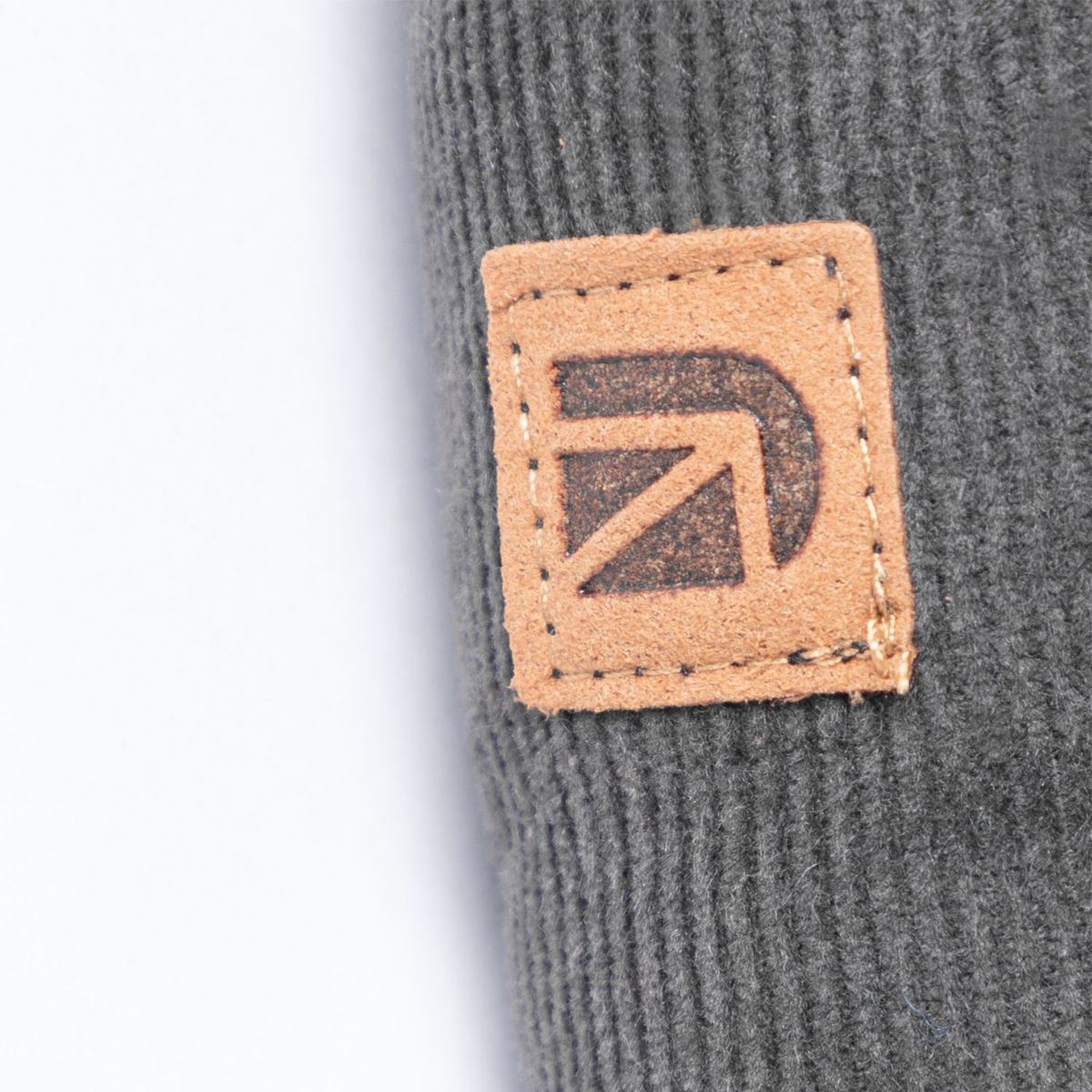 DENIMLAB - Gorro Hombre