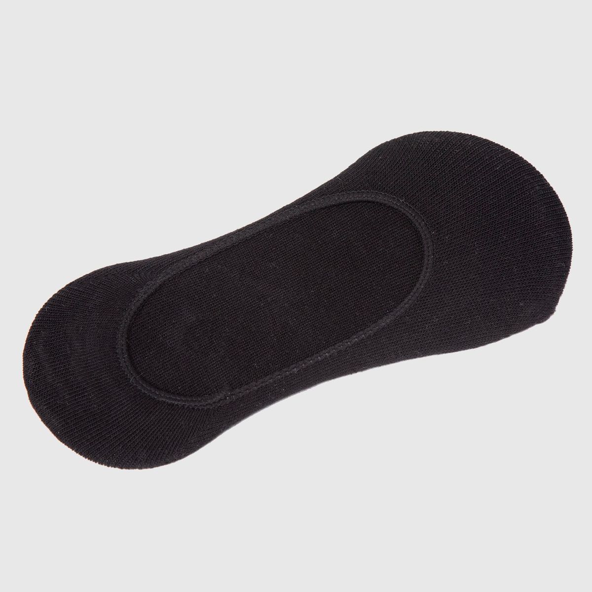 SYBILLA - Pack x3 Medias Balerinas