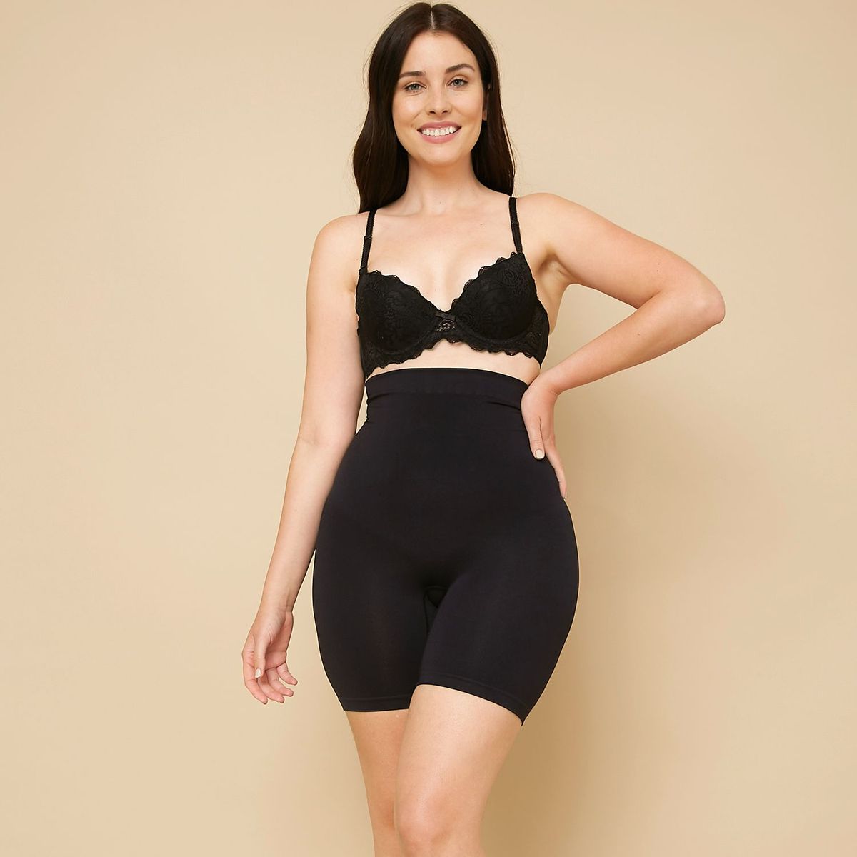 UNIVERSITY CLUB - Faja Comfort