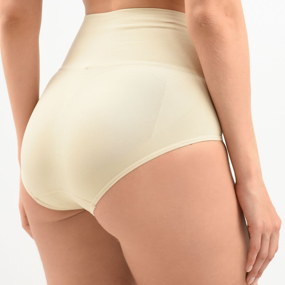 UNIVERSITY CLUB - Calzón Comfort University Club