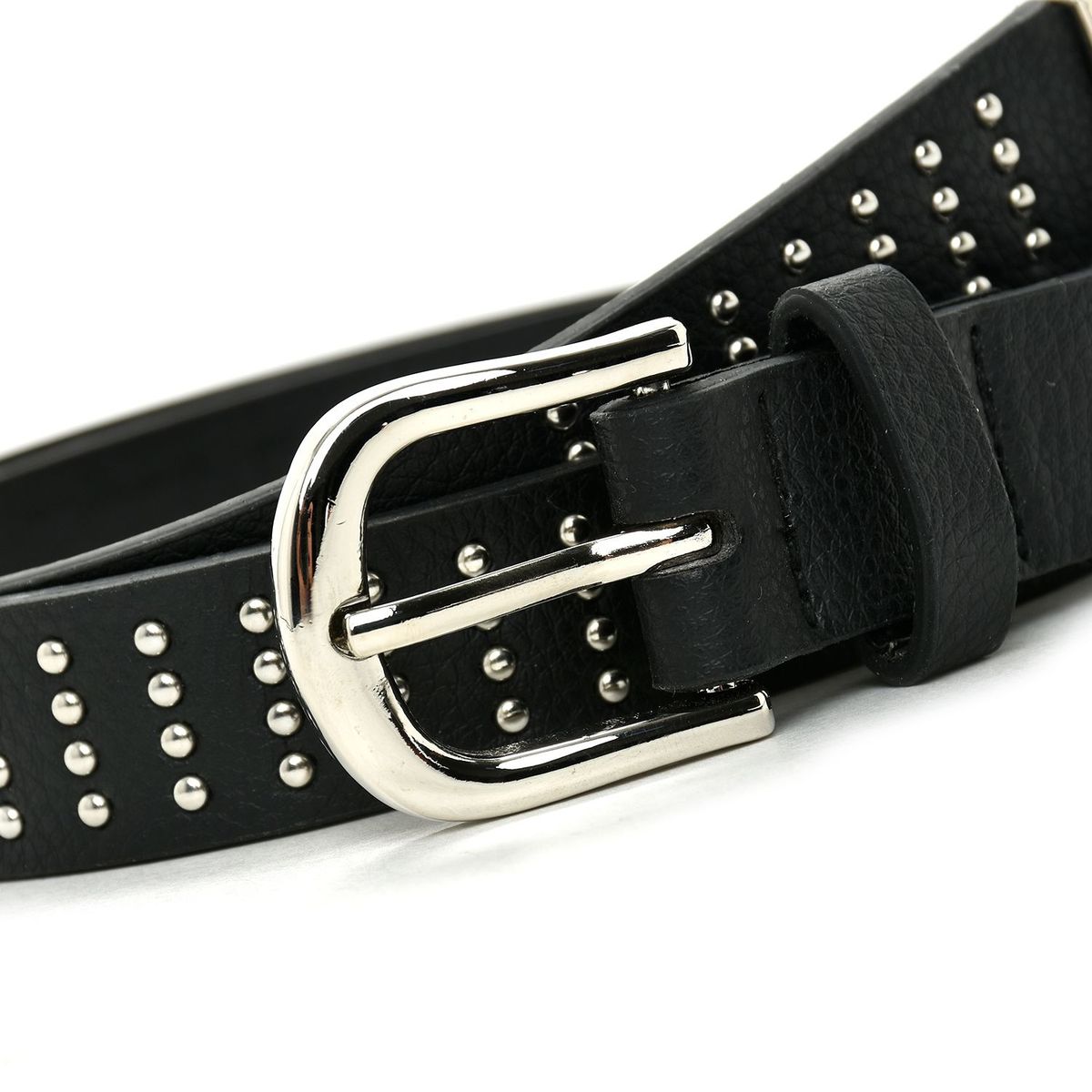 SYBILLA - Correa multi tachas