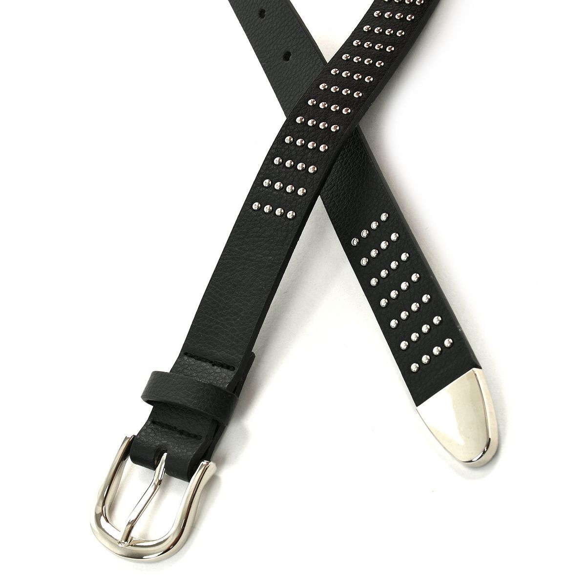 SYBILLA - Correa multi tachas