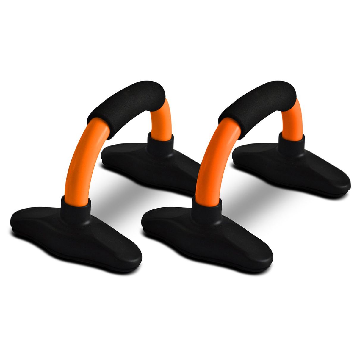 BODYTONE - Barras Push-up