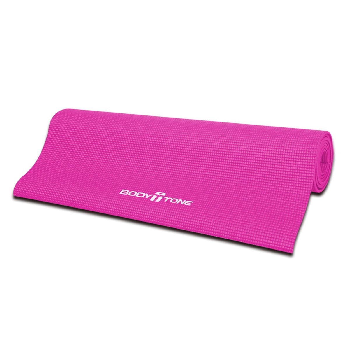BODYTONE - Mat de Yoga