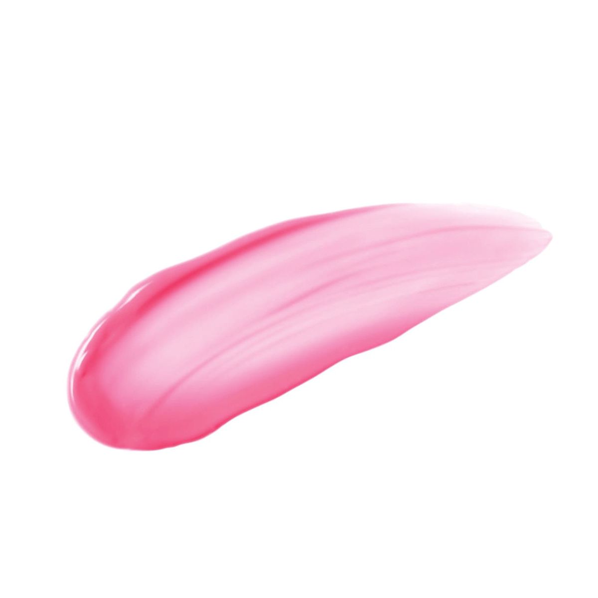 BENEFIT - Tinte Para Labios Y Mejilla Posie Tint