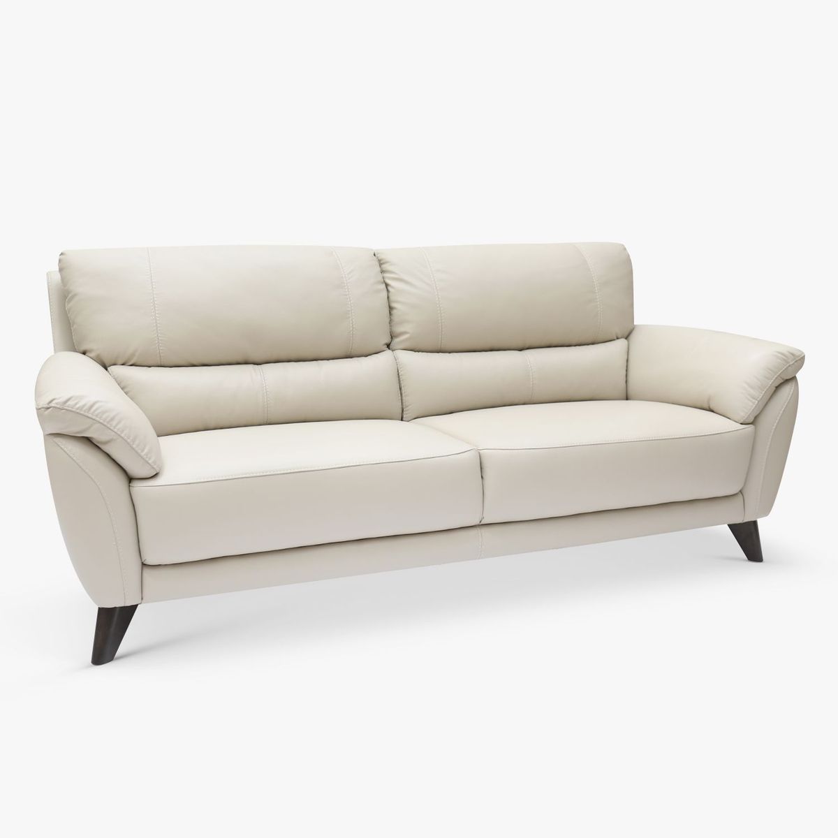 BASEMENT HOME - Sofá Manhattan 3 Cuerpos