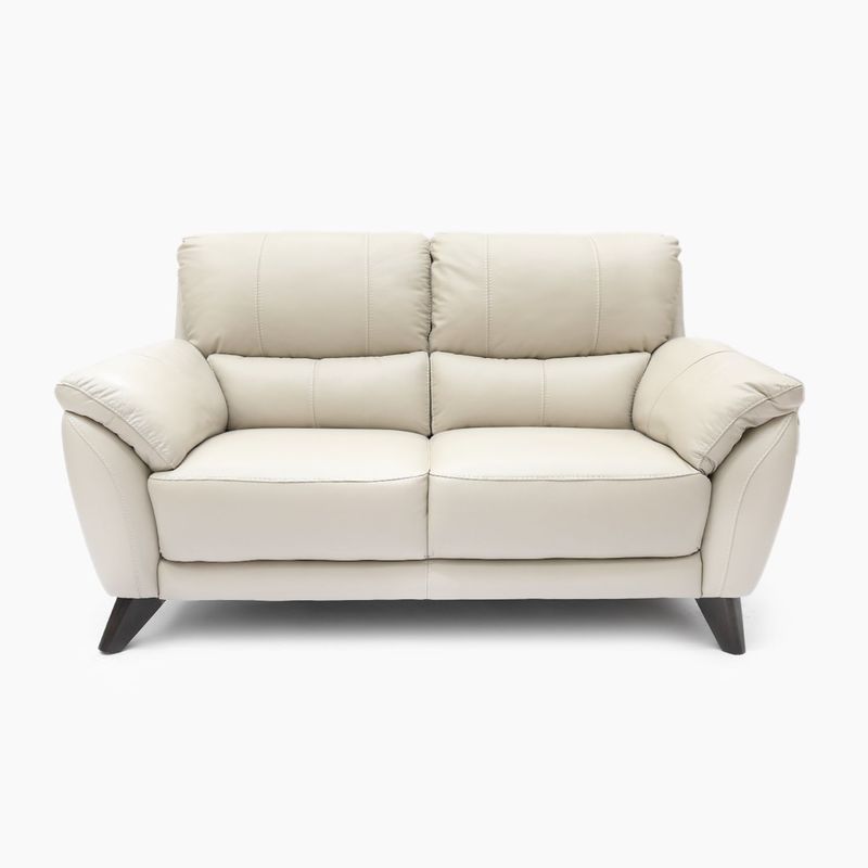 BASEMENT HOME - Sofá Manhattan 2 Cuerpos